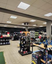ATU Mannheim - Sandhofen Bild 3