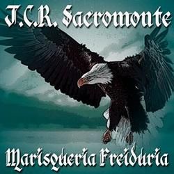 marisqueria-freiduria-jcr-sacromonte-logo-1.jpg
