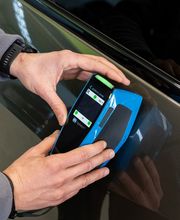 Car Clinic immagine 5
