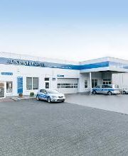 AUTOPROFI KÖRBER Bild 1