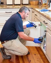 Harris Pest Control, Inc. image 15