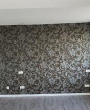 Maler Lackierer Carsten Levien Bild 1