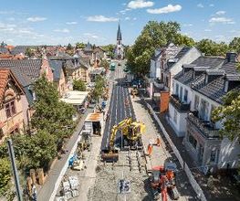 AGT GmbH Bild 1