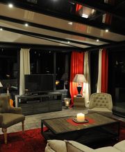 Villemin VM image 19