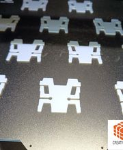 Créative 3D image 1