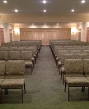 Blevins Funeral & Cremation Services image 4