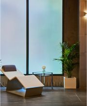 Wellness Spa Punta Umbría imagen 13
