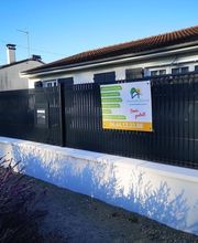 Sologne Rénov' image 7