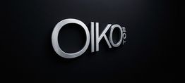 OIKO TOP SL