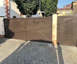 Balkonbau Telschow e.K. Bild 15