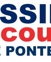 Le Pontet Ambulances image 7