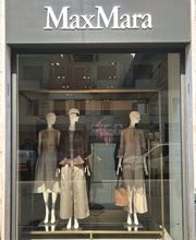 Max Mara immagine 3