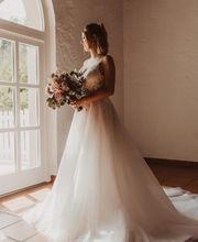 Wunderlinse Photography Bild 12