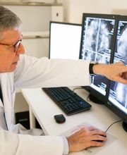 Breast Unit Senologia Ticino Bild 1