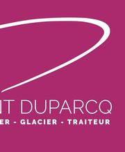 L.Duparcq EURL image 2