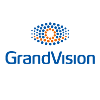 GrandVision