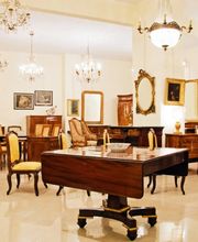 Gallery Cliente