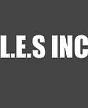 L.E.S Inc image 1