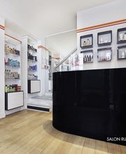 Camille Albane image 4