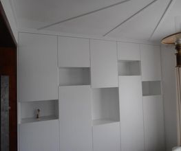 ABC Organisation image 17