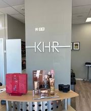 KHR Friseure Rinteln Bild 6