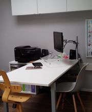 Logopediepraktijk Veerman