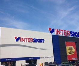 Intersport image 1
