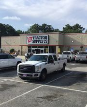 Tractor Supply Co. image 1