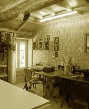 Atelier de couture CréaVivie image 3