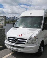 T Travel Al Sasso SA Bild 8