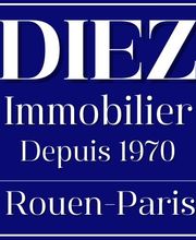 Diez Immobilier image 1