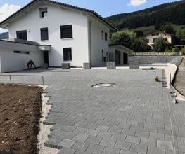 Lanz Jardin SA Bild 9