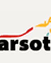 Barsotti image 2