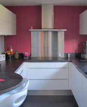 G.L Peinture image 13