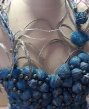 Christine Creativ' Couture image 7