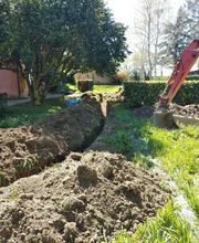 Chabannes Travaux image 1