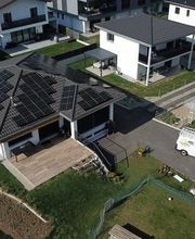 AgriMess Sagl Bild 11