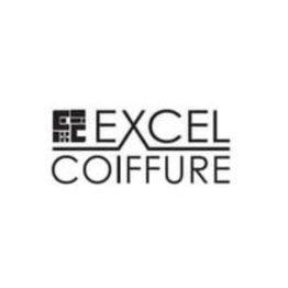 Excel Coiffure