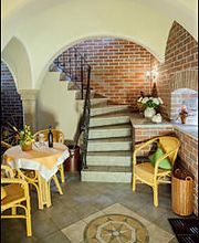 Sabine Lailach-Wetzel Bild 3