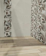 Maréchal Carrelage image 5