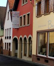 Malerbetrieb Martin Braun Bild 1