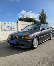 Gl Autos Sarl image 9