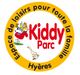 kiddy parc
