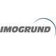 Imogrund Beteiligungs- und Grundstücksgesellschaft mbH & Co. Kommanditgesellschaft