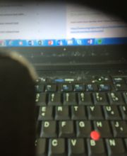 Habitat fenêtres image 8