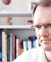 Nieren- und Dialysezentrum Bild 2