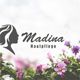 Madina Kosmetik & medizinische Fußpflege Frankfurt