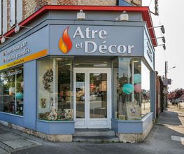 Atre Et Décor image 12