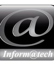 Informatech image 4