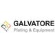 GALVATORE Plating & Equipment